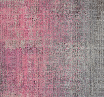 Ковровая плитка Milliken Dissident 2.0 dtr 48-104-13-173 Up Town Ombre фото 1 | FLOORDEALER